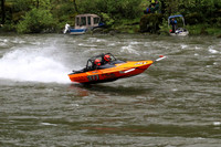 ROGUE RIVER RACE 5/5/24