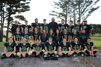 FOOTBALL