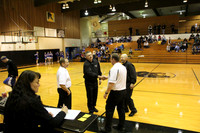 VAR VS MYRTLE POINT 12-16-11