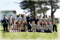 SPRING SPORTS TEAM/ IND