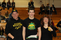MEET 1-27-14 SR NIGHT