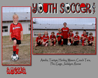 GB Physical Therapy U8