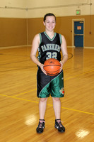 WINTER SPORTS PICS