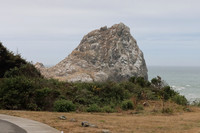 SCENERY