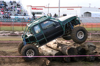 4x4 Event
