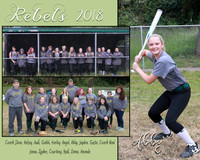 SOFTBALL