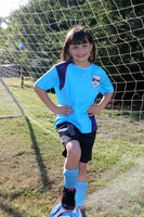 U8 HOME OF JUDE