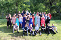 RC GRADUATION 2017