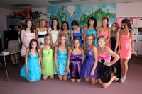 RC GRADUATION 2012