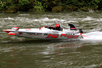 LEG 1