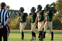vs ILLINOIS VALLEY 9-13-19