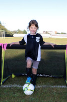 U6 HOME OF JUDE