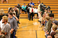 VAR vs WALDPORT 9-19-19