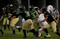 vs ST MARYS 9-27-19