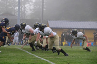 vs BROOKINGS 9-6-19