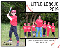 DANS ACE PHILLIES