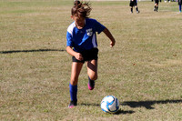 GAME LOTTIS vs BROOKINGS 10/2/21