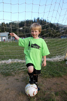2010
